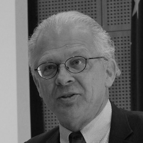 Bart Ooijen