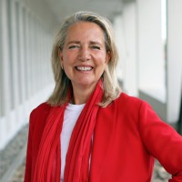 Carina-Hilders-MasterclassNieuweZorg Prof. dr. Carina Hilders