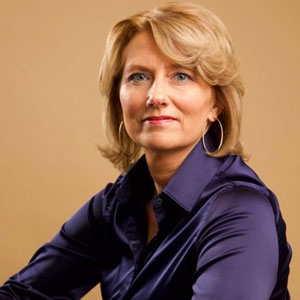 Esther-Talboom Esther Talboom MD MBA PhD