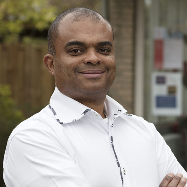 Gordon-Oron Gordon Oron MD