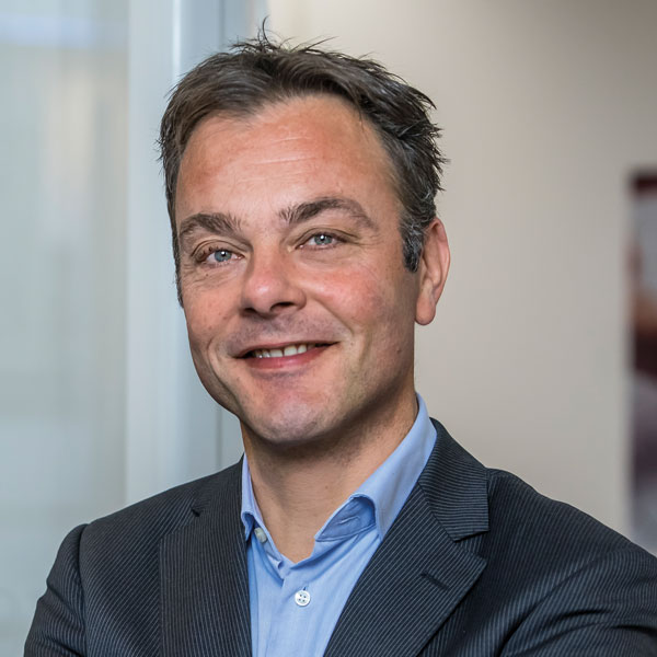 Jan Derks