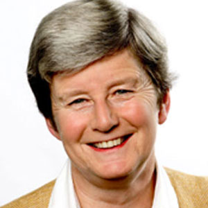 dr. Janneke Schermers