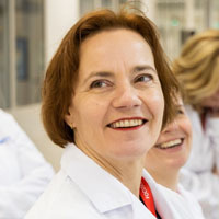 drs. Judith Tielen