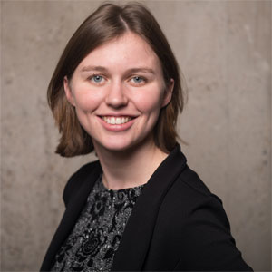 drs. Lieke Franken