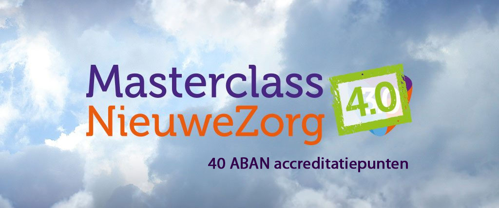 ABAN accreditatie voor cluster 1, 2 en 3