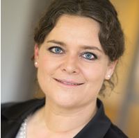 drs. Marjolein de Jong