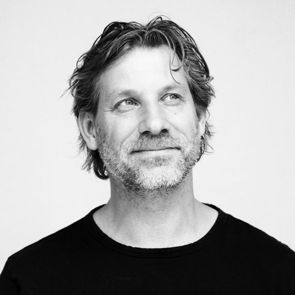 Martijn Aslander